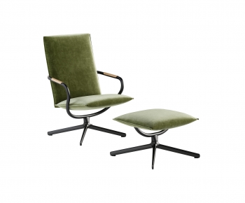 Modern Lounge Chair-ID:781869899