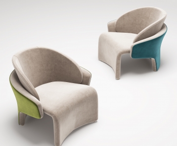 Modern Lounge Chair-ID:100992921