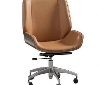  Office Chair-ID:283996117