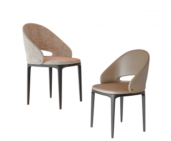 Modern Single Chair-ID:300720931