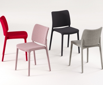 Modern Single Chair-ID:934890033