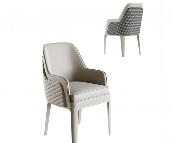 Modern Single Chair-ID:482856042