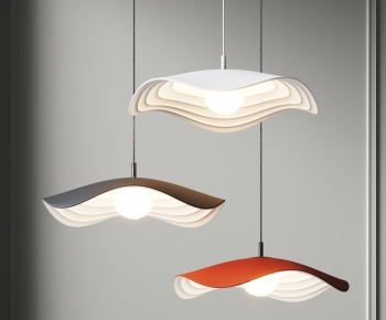 Modern Droplight-ID:682948115