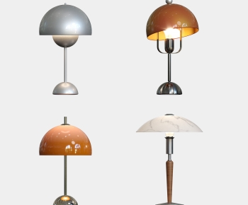 Modern Table Lamp-ID:162700897