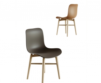 Modern Single Chair-ID:616218092