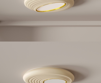 Modern Ceiling Ceiling Lamp-ID:603579046