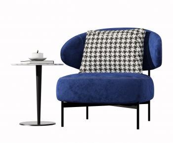 Modern Lounge Chair-ID:998430336