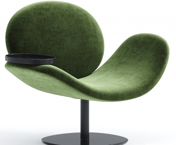 Modern Lounge Chair-ID:597090753