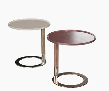 Modern Side Table/corner Table-ID:506130937