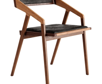 Modern Single Chair-ID:719837901