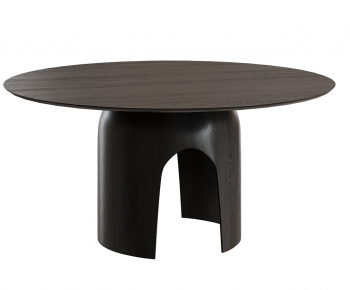 Modern Dining Table-ID:928208882