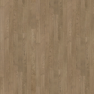 ModernParquet