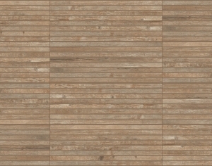 ModernParquet