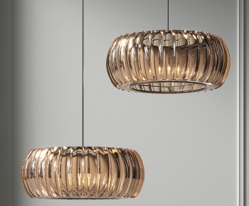 Modern Droplight-ID:501971961