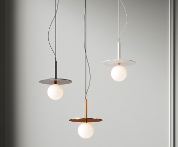 Modern Droplight-ID:655637986