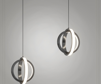 Modern Droplight-ID:222279075