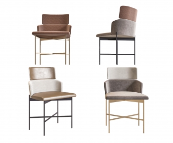 Modern Single Chair-ID:623049022