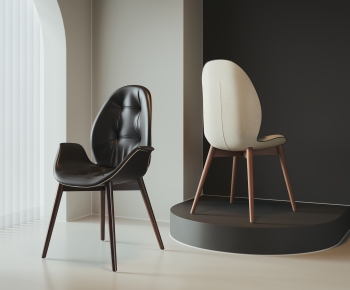 Modern Single Chair-ID:394200093