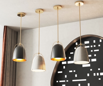 Modern Droplight-ID:475330119