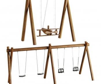 Modern Hanging Chair-ID:794523952
