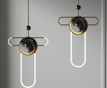 Modern Droplight-ID:586397895