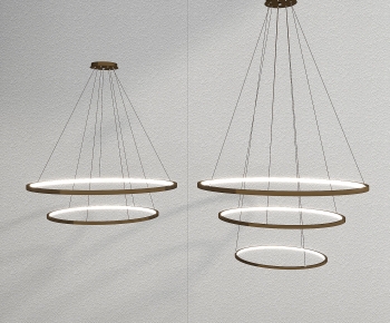 Modern Droplight-ID:533235077