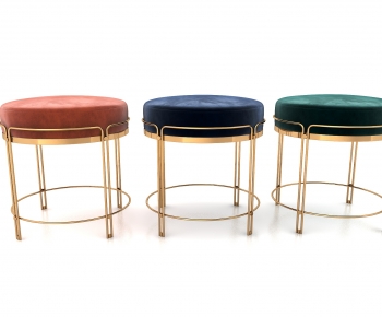 Modern Stool-ID:776691918