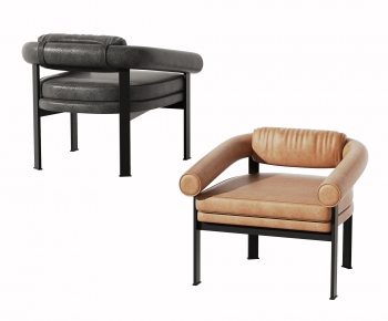Modern Lounge Chair-ID:426635038