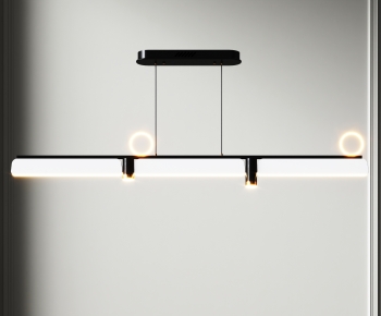 Modern Droplight-ID:326172117