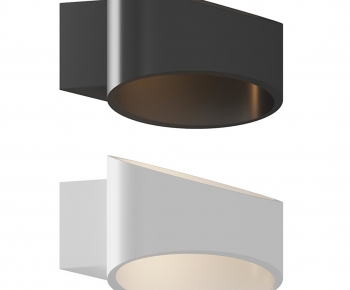 Modern Wall Lamp-ID:559835915