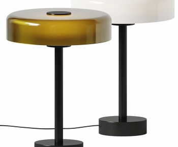 Modern Table Lamp-ID:480210074