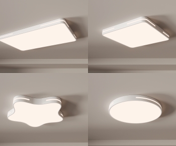 Modern Ceiling Ceiling Lamp-ID:544143925