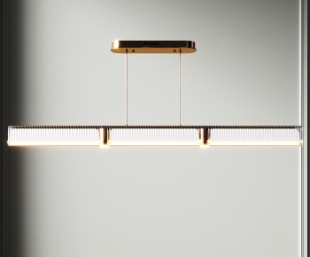 Modern Droplight-ID:630444055