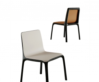 Modern Lounge Chair-ID:806216004