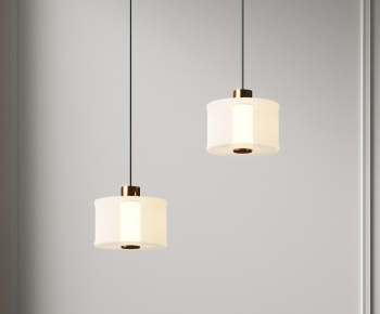 Modern Droplight-ID:951961994