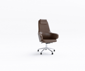 Modern Office Chair-ID:922558073