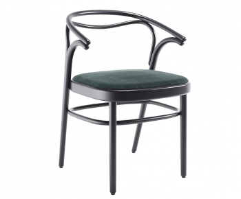 Modern Single Chair-ID:118586066