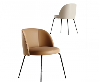 Modern Single Chair-ID:871259932