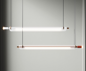 Modern Droplight-ID:365408906