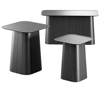 Modern Side Table/corner Table-ID:620203029