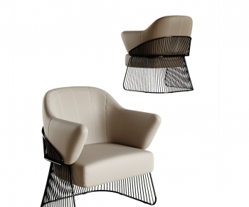 Modern Lounge Chair-ID:925694945
