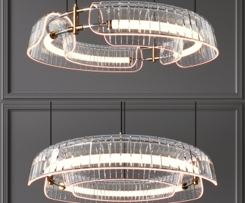 Modern Droplight-ID:914757019