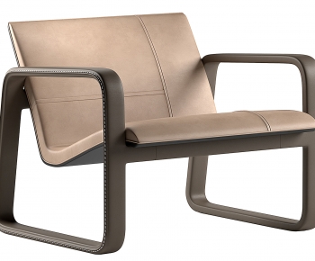 Modern Lounge Chair-ID:155183088
