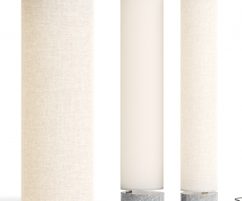 Modern Floor Lamp-ID:119779119