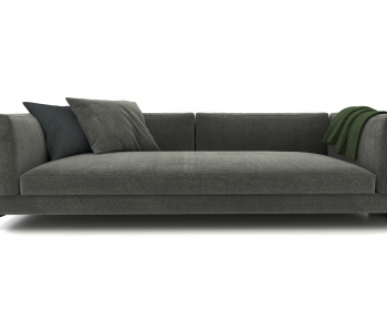 Modern Multi Person Sofa-ID:205871118