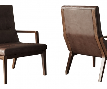 Modern Lounge Chair-ID:727153067