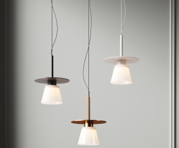 Modern Droplight-ID:622922907