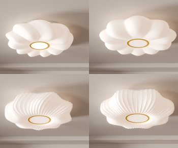 Modern Ceiling Ceiling Lamp-ID:115459024