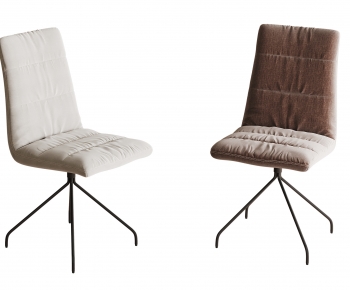 Modern Lounge Chair-ID:478071938