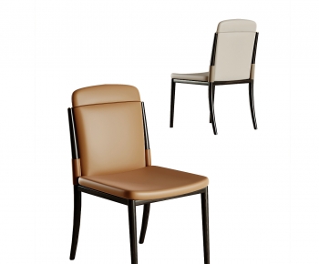 Modern Single Chair-ID:437824016